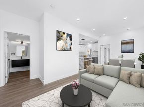 4128 32 Thorn St, San Diego CA 92105
