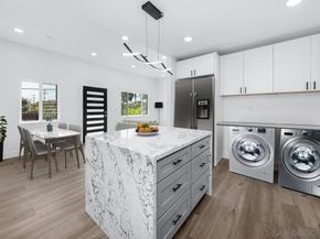 4128 32 Thorn St, San Diego CA 92105