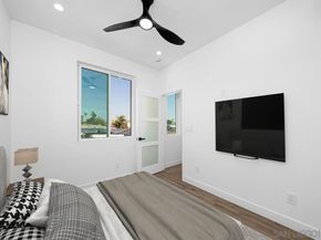 4128 32 Thorn St, San Diego CA 92105