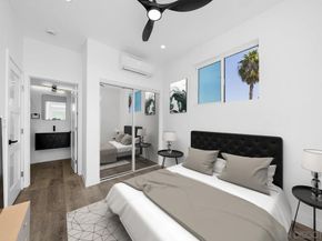 4128 32 Thorn St, San Diego CA 92105