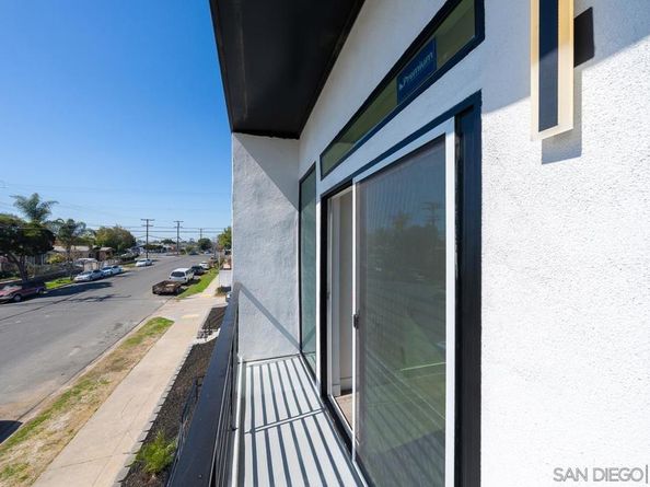 4128 32 Thorn St, San Diego CA 92105