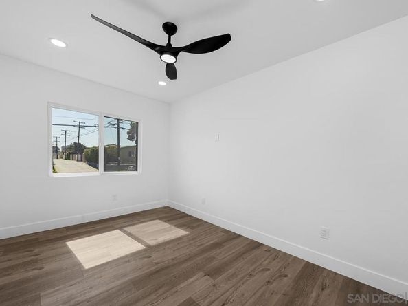4128 32 Thorn St, San Diego CA 92105