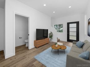 4128 32 Thorn St, San Diego CA 92105