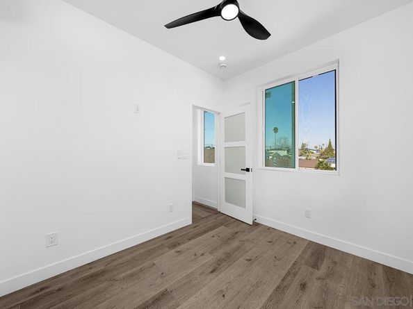 4128 32 Thorn St, San Diego CA 92105
