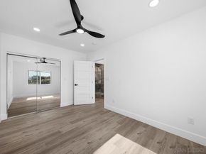 4128 32 Thorn St, San Diego CA 92105