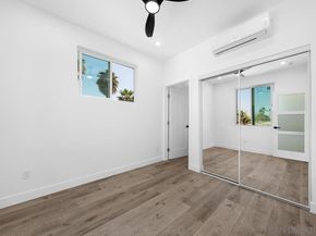 4128 32 Thorn St, San Diego CA 92105
