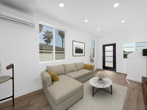 4128 32 Thorn St, San Diego CA 92105