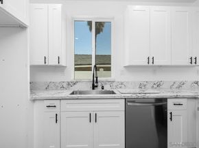 4128 32 Thorn St, San Diego CA 92105
