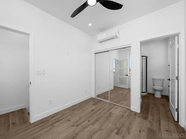 4128 32 Thorn St, San Diego CA 92105