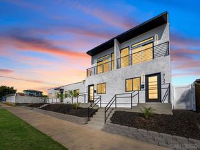 4128 32 Thorn St, San Diego CA 92105