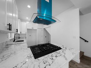 4128 32 Thorn St, San Diego CA 92105