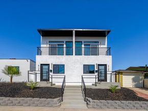 4128 32 Thorn St, San Diego CA 92105
