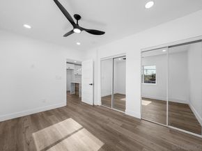 4128 32 Thorn St, San Diego CA 92105