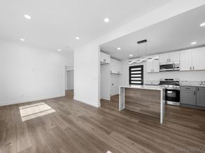 4128 32 Thorn St, San Diego CA 92105