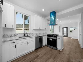 4128 32 Thorn St, San Diego CA 92105
