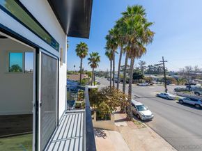 4128 32 Thorn St, San Diego CA 92105