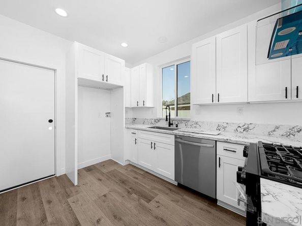 4128 32 Thorn St, San Diego CA 92105