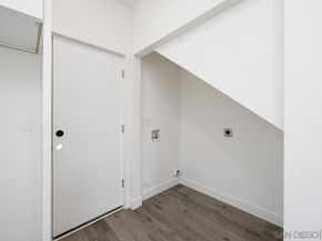 4128 32 Thorn St, San Diego CA 92105