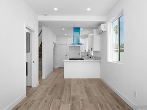 4128 32 Thorn St, San Diego CA 92105