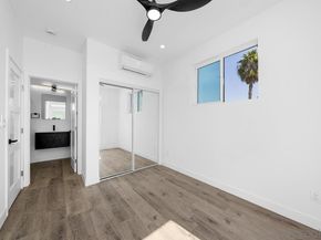 4128 32 Thorn St, San Diego CA 92105