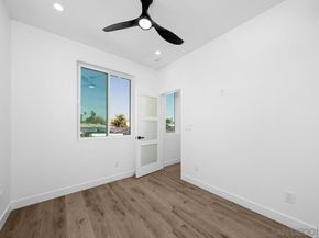 4128 32 Thorn St, San Diego CA 92105