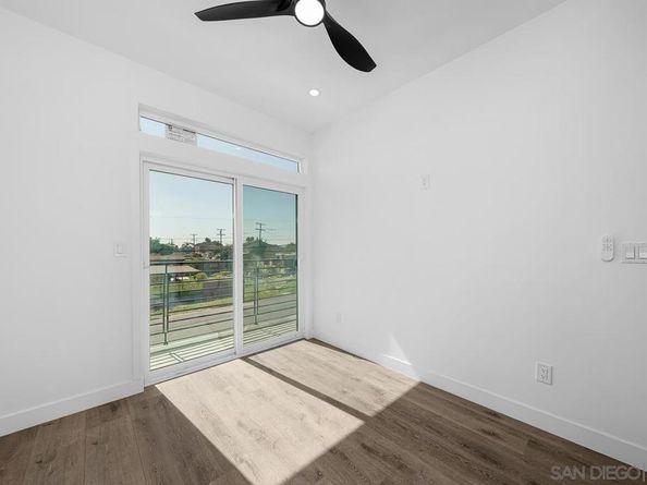 4128 32 Thorn St, San Diego CA 92105