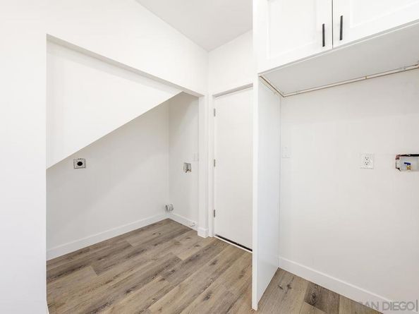 4128 32 Thorn St, San Diego CA 92105