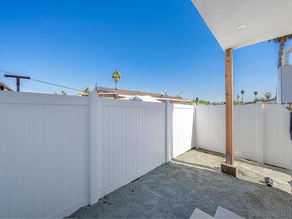 4128 32 Thorn St, San Diego CA 92105
