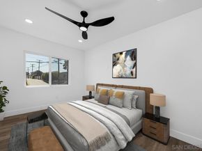 4128 32 Thorn St, San Diego CA 92105