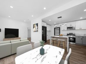 4128 32 Thorn St, San Diego CA 92105