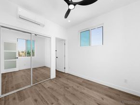 4128 32 Thorn St, San Diego CA 92105