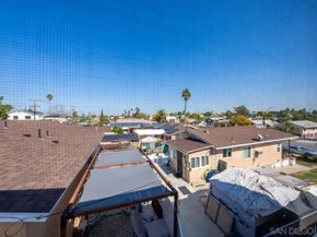 4128 32 Thorn St, San Diego CA 92105