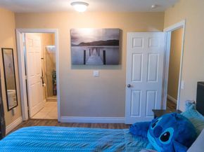 10179 Canyon Dr, Escondido CA 92026