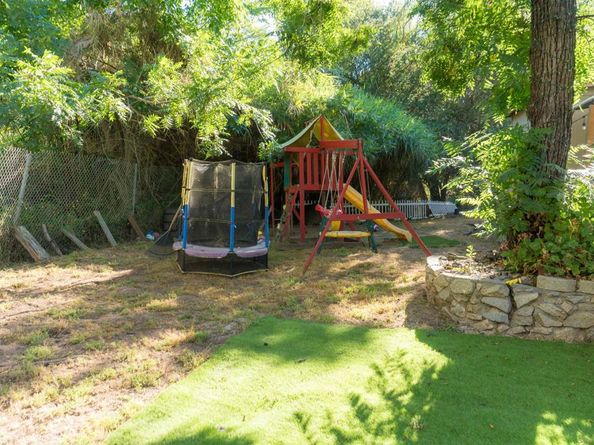 10179 Canyon Dr, Escondido CA 92026