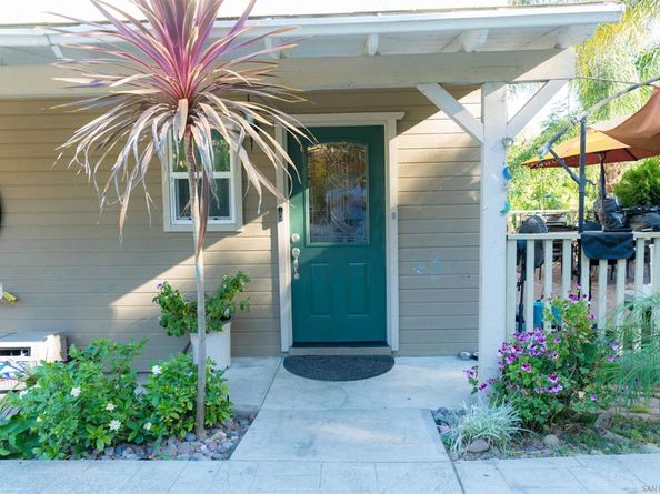 10179 Canyon Dr, Escondido CA 92026