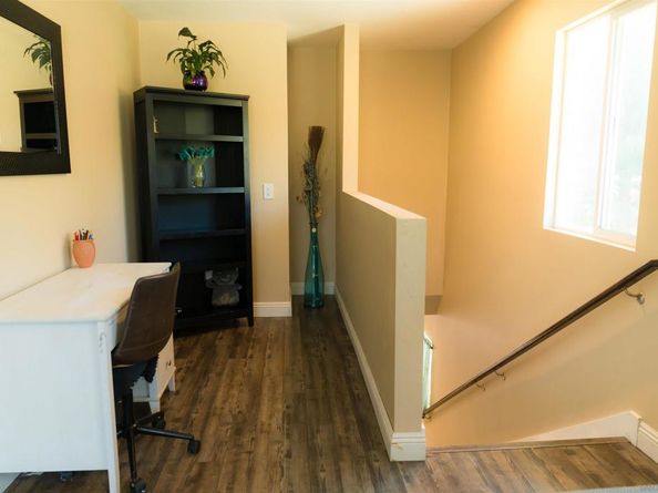 10179 Canyon Dr, Escondido CA 92026