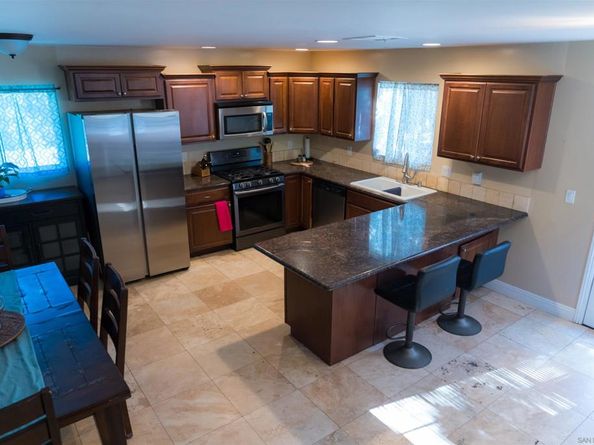 10179 Canyon Dr, Escondido CA 92026