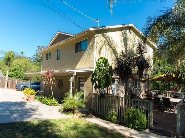 10179 Canyon Dr, Escondido CA 92026