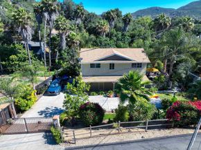 10179 Canyon Dr, Escondido CA 92026