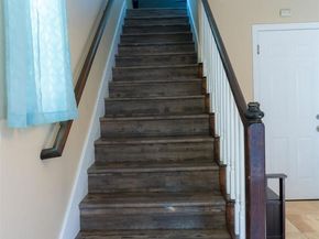 10179 Canyon Dr, Escondido CA 92026