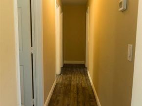 10179 Canyon Dr, Escondido CA 92026