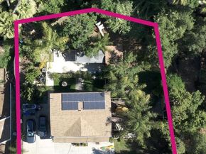 10179 Canyon Dr, Escondido CA 92026