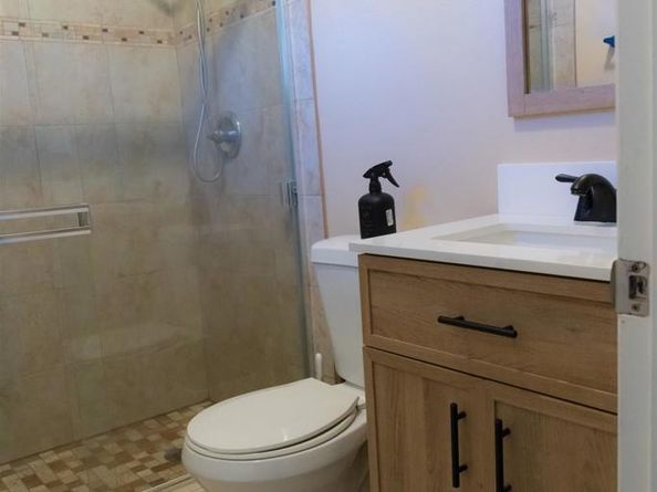 10179 Canyon Dr, Escondido CA 92026