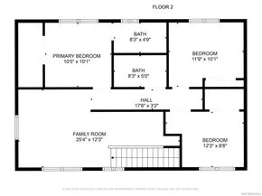 10179 Canyon Dr, Escondido CA 92026