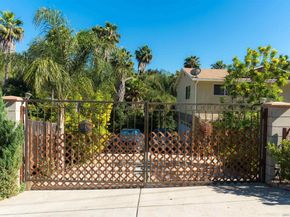 10179 Canyon Dr, Escondido CA 92026