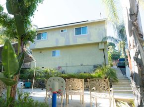 10179 Canyon Dr, Escondido CA 92026