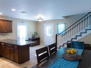 10179 Canyon Dr, Escondido CA 92026