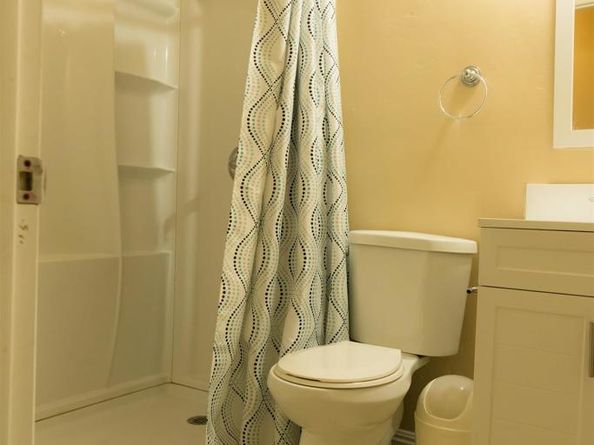 10179 Canyon Dr, Escondido CA 92026