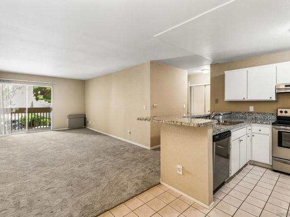 6255 Rancho Mission Road 217, San Diego CA 92108