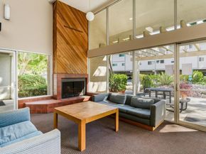 6255 Rancho Mission Road 217, San Diego CA 92108